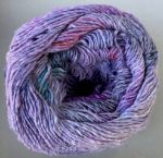 NORO OHAJIKI kuji 5