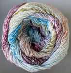 NORO OHAJIKI mobara 12
