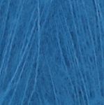 LANG CASHMERE DREAMS 0121