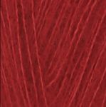 LANG CASHMERE DREAMS 0060