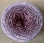 LANA GROSSA MERINO LACE AQUARELL 16750405