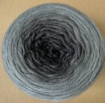 LANA GROSSA MERINO LACE AQUARELL flieder lila 16750405