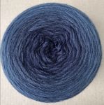 LANA GROSSA MERINO LACE AQUARELL 16750404