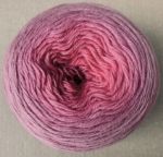 LANA GROSSA MERINO LACE AQUARELL 16750406