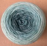 LANA GROSSA MERINO LACE AQUARELL 16750405