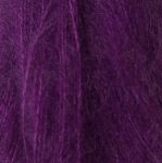 LANG CASHMERE DREAMS 0047