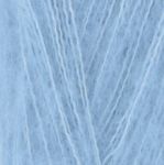 LANG CASHMERE DREAMS 0021