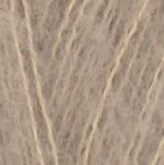 LANG CASHMERE DREAMS 0026