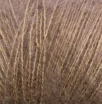 LANG CASHMERE DREAMS 0039