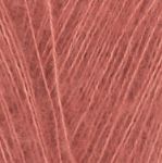 LANG CASHMERE DREAMS 0048