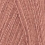 LANG CASHMERE DREAMS 0019
