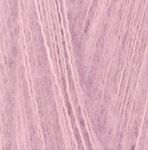 LANG CASHMERE DREAMS 0209