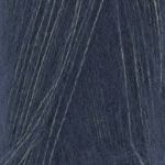 LANG CASHMERE DREAMS 0034