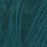 LANG CASHMERE DREAMS 0088