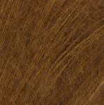 LANG CASHMERE DREAMS 0168