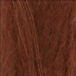 LANG CASHMERE DREAMS 0018