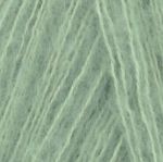 LANG CASHMERE DREAMS 0091