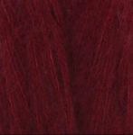 LANG CASHMERE DREAMS 0064