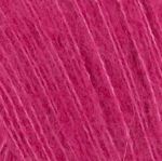 LANG CASHMERE DREAMS 0065