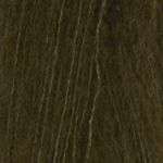 LANG CASHMERE DREAMS 0098