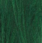 LANG CASHMERE DREAMS 0018