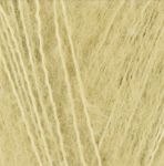 LANG CASHMERE DREAMS 0044