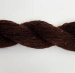 LOTUS YARNS BORDEAUX chocolate 17