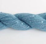 LOTUS YARNS BORDEAUX lake 8