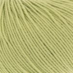 LANG MERINO 150 0097