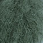 LANA GROSSA MOHAIR MODA 24
