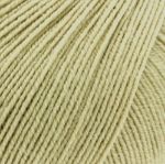 LANA GROSSA COOL WOOL BABY 335