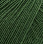 LANA GROSSA COOL WOOL BABY 336