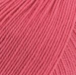 LANA GROSSA COOL WOOL BABY 341