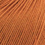 LANA GROSSA COOL WOOL BABY  337