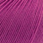 LANA GROSSA COOL WOOL BABY 340