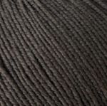 LANA GROSSA COOL WOOL BABY 33