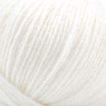 PASCUALI CASHMERE 6/28 8