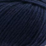 PASCUALI CASHMERE WORSTED 647