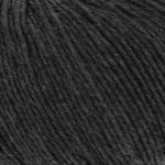 LANG MERINO 150 0005