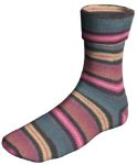 LANG SUPER SOXX COLOR DISCO SOXX last dance 519
