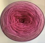 LANA GROSSA MERINO LACE AQUARELL 16750406