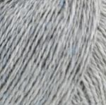 LANA GROSSA LANDLUST SOFT TWEED 180 117