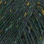 LANA GROSSA LANDLUST SOFT TWEED 180 116