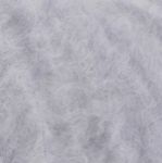 LANG WOOLADDICTS DESIRE 145