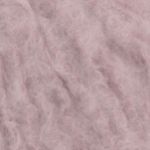 LANG WOOLADDICTS DESIRE 146
