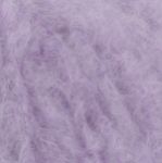 LANG WOOLADDICTS DESIRE 246