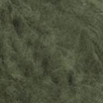 LANG WOOLADDICTS DESIRE 217