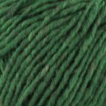 LANG DONEGAL TWEED + 18