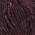 LANG DONEGAL TWEED + 66