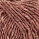 LANG DONEGAL TWEED + 87